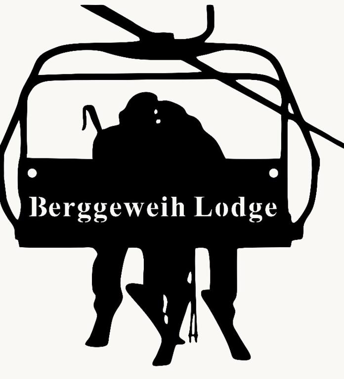 Charming apartment Berggeweih Lodge at Zwölferkogel in Hinterglemm - 2