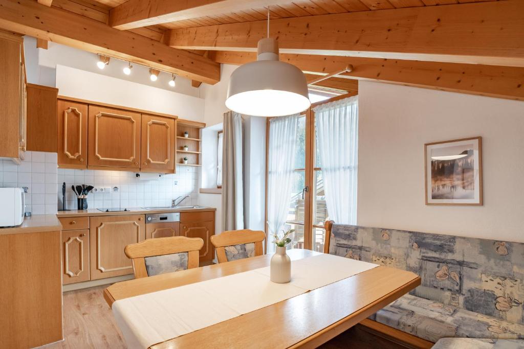 Landhaus Christine - 5