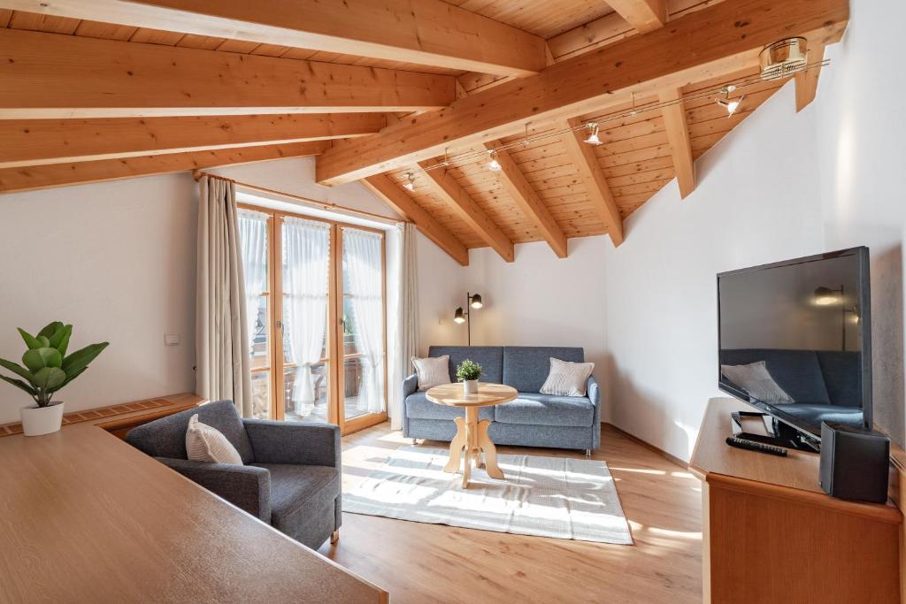 Landhaus Christine - 4
