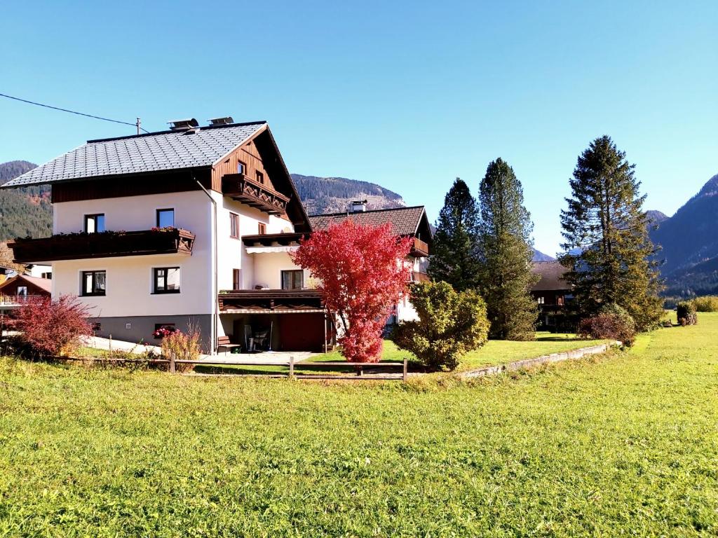 Apartments Fasl - 2
