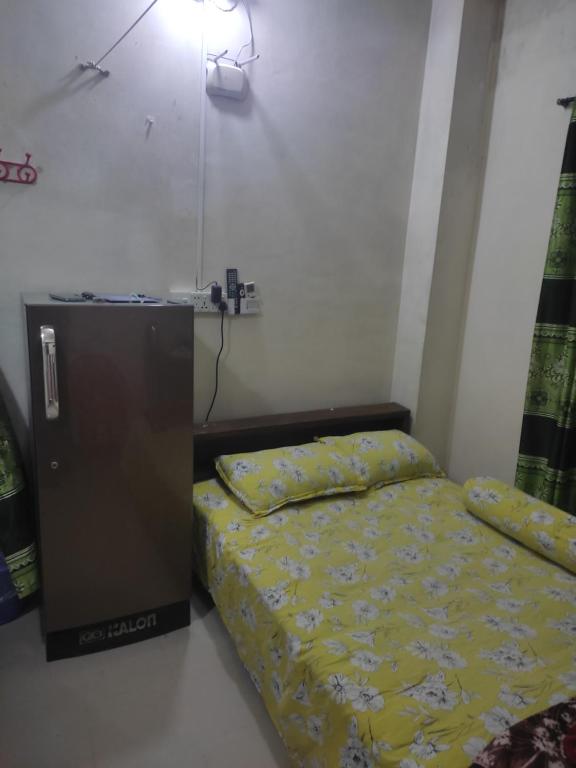 Short stay service apartment, Dháka