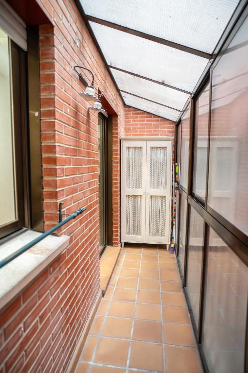 Premium Apartment · 2BR · Historic City Center Sol - 4