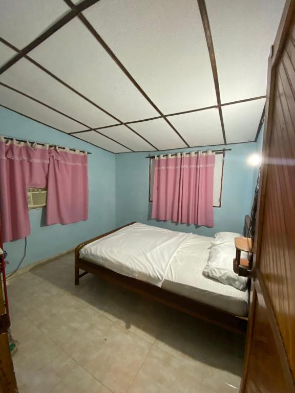 Cabaña el encanto - 5