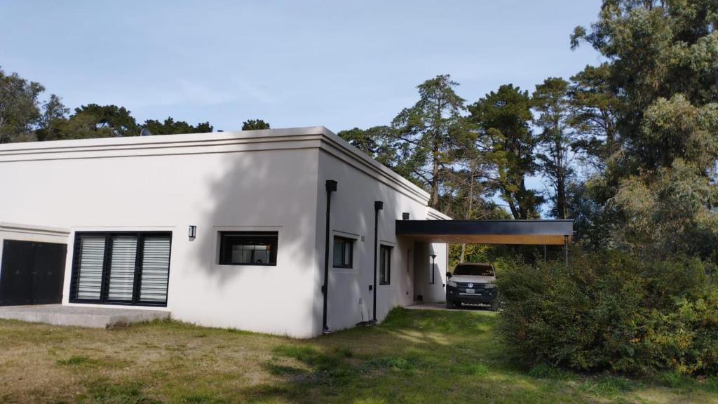 Casa Quinta en Tandil - 1