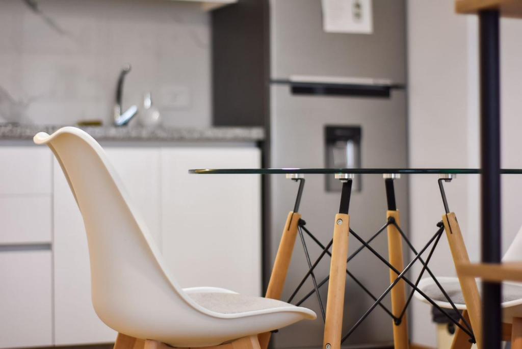 Loft Moderno - Rosario experiencie - 5