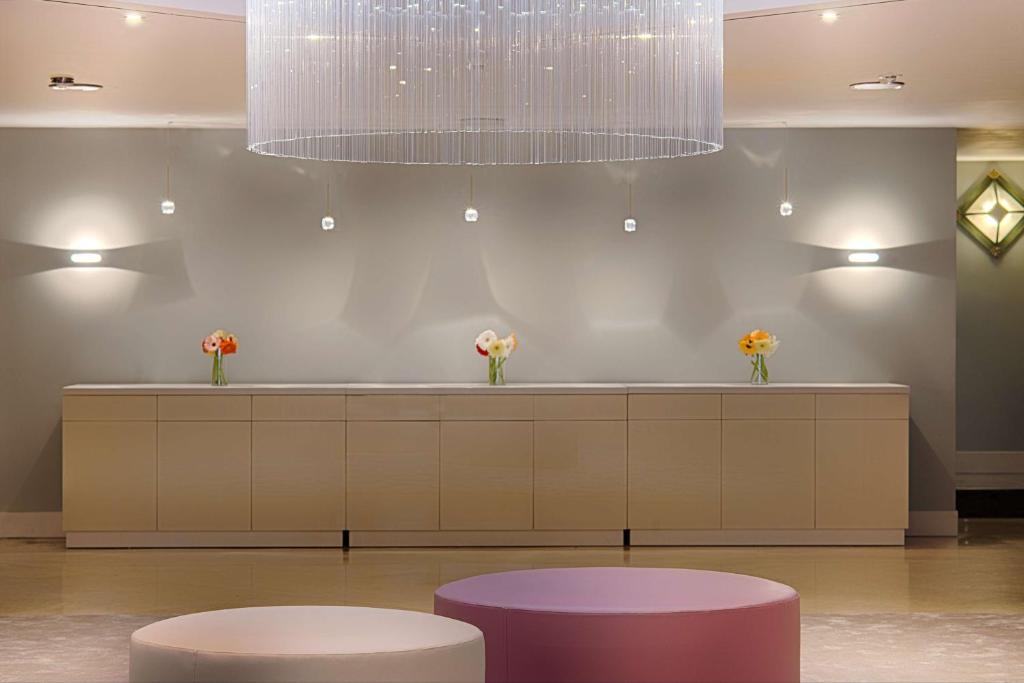 Meeting room / ballrooms