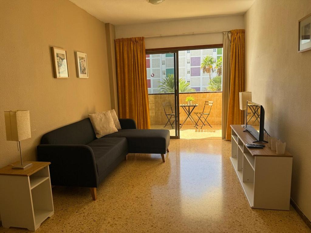 Agaete Parque 310 by Stay in Gran Canaria - 1
