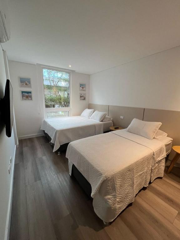 Apartamento Adalmar 201 - 4