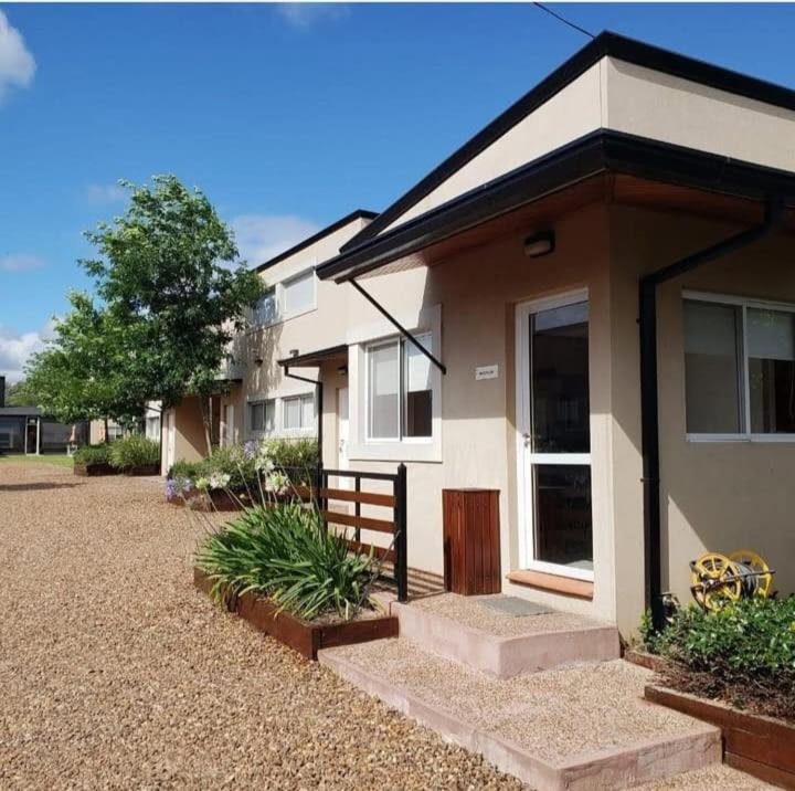 Tribales del Este - 2