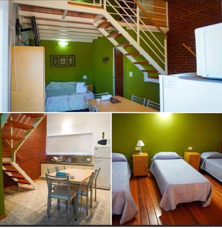 Tribales del Este - 3