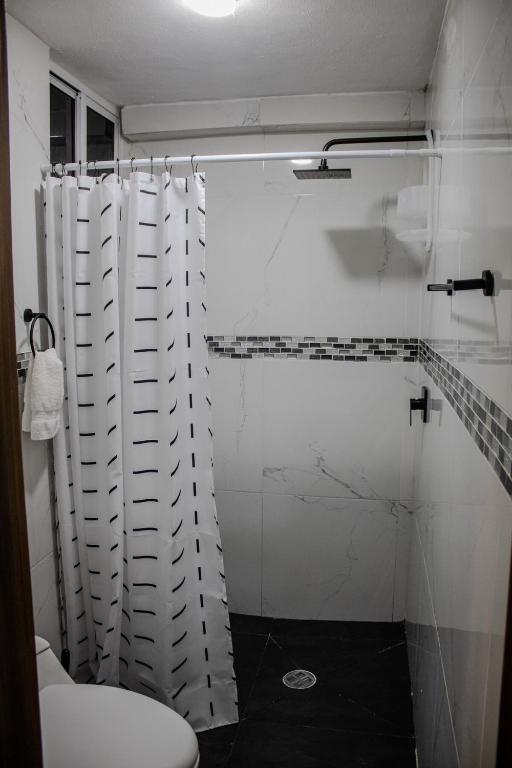 Modern Comfort in the Heart of Puerto Vallarta! - 3
