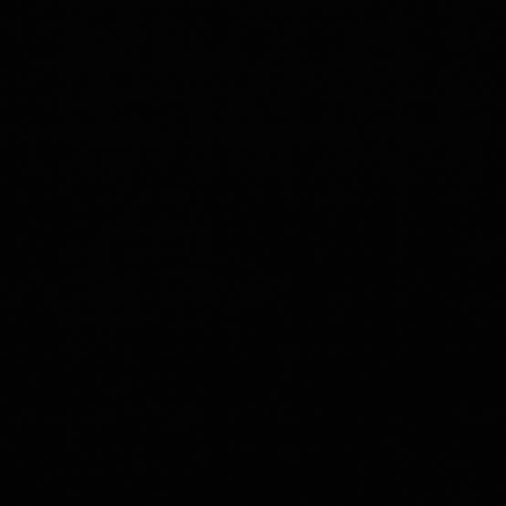 C4s4 RANCH OXAPAMPA, Oxapampa