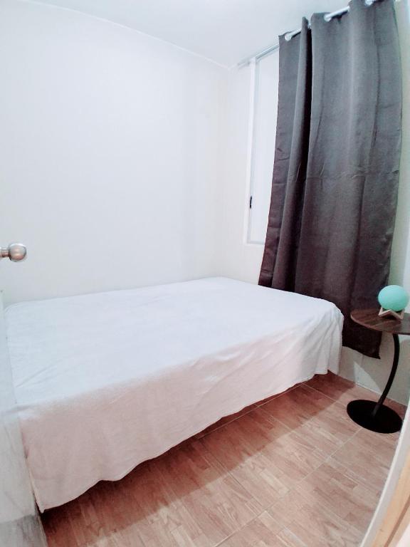 La Casa del tio Migue - 3