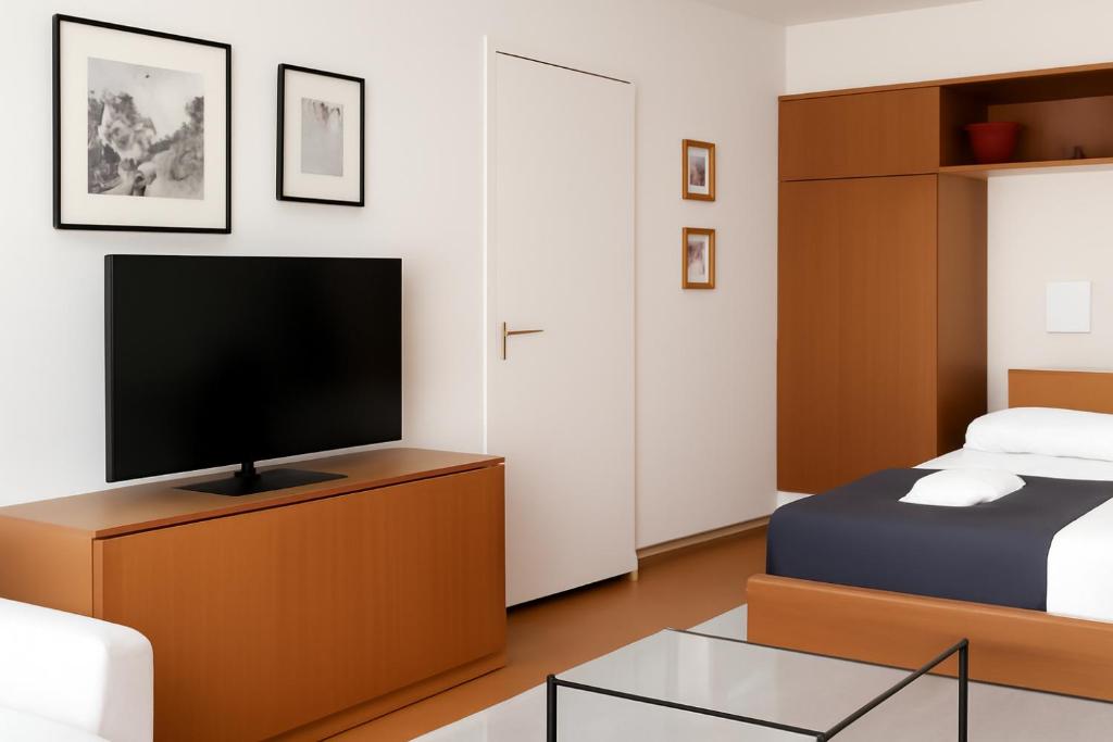ML Apartman - 5
