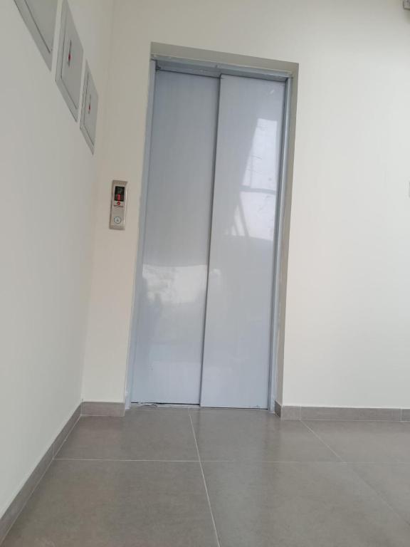 HK5 Bed And Breakfast Apartment - 2