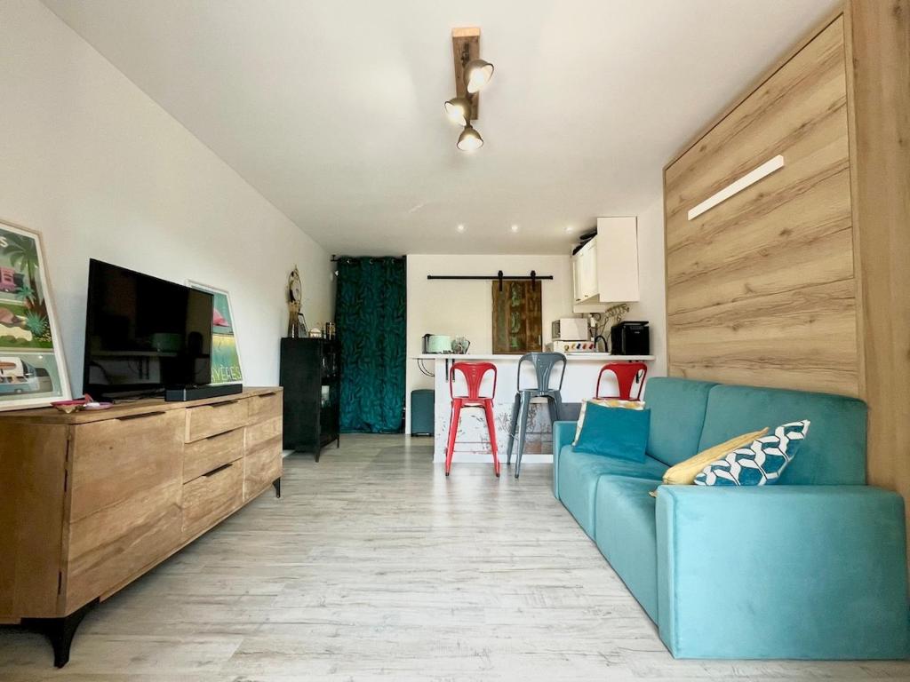 Casa Solis - 1
