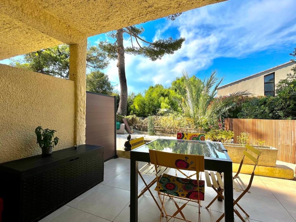 Casa Solis - 3