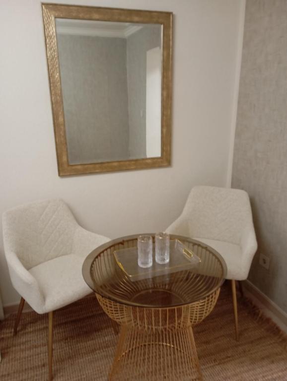 Apartment HOL - 4