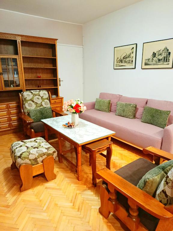 Home Sweet Home No1 - 4