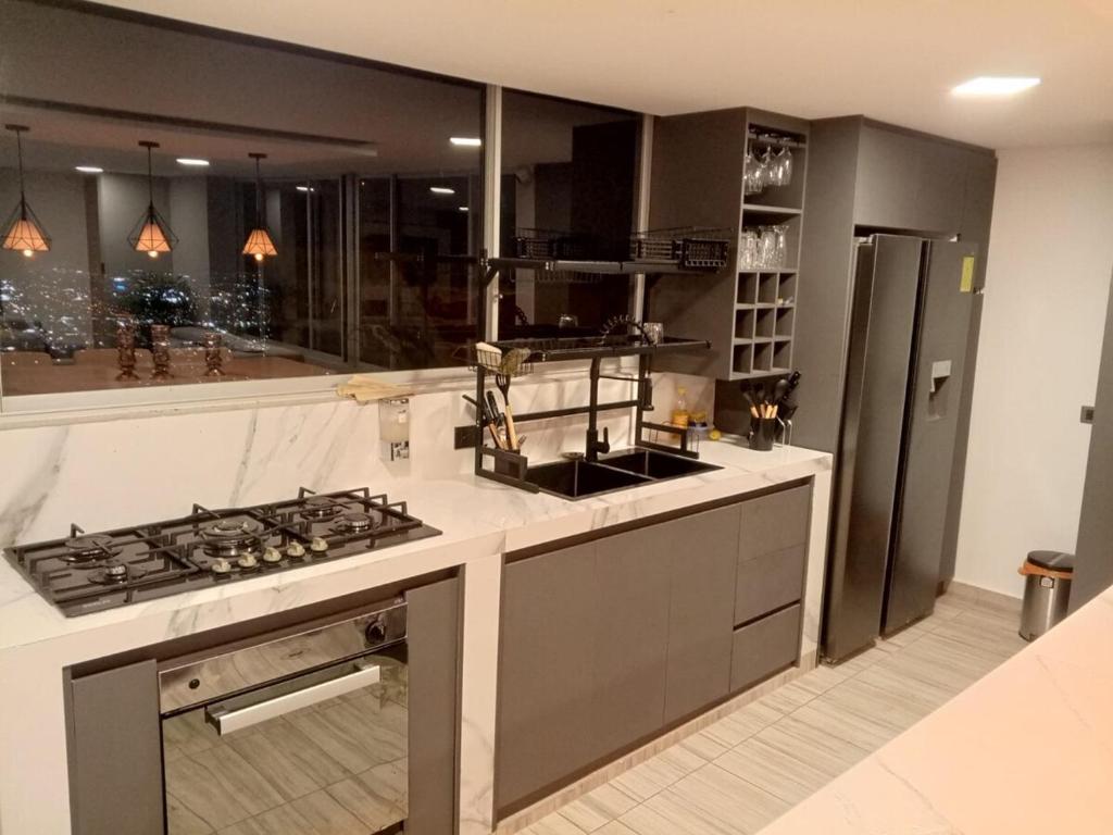 Departamento Independiente - 2