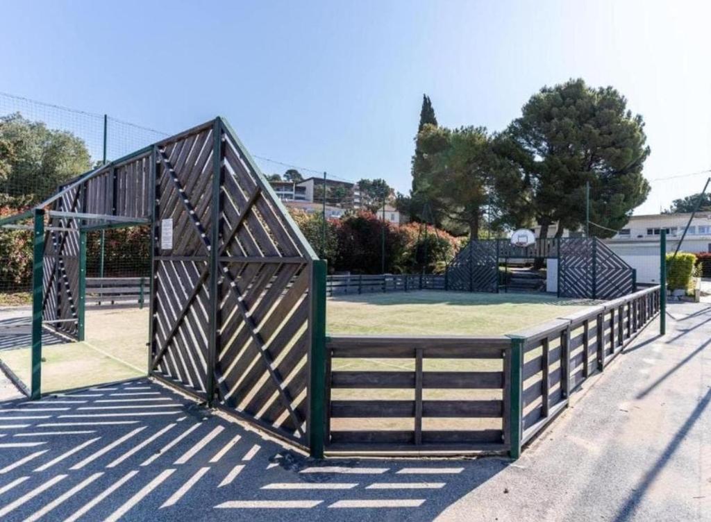 T2-les lavandes - 5