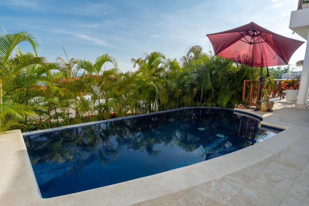 Villa 25 Piedra Fina - 5