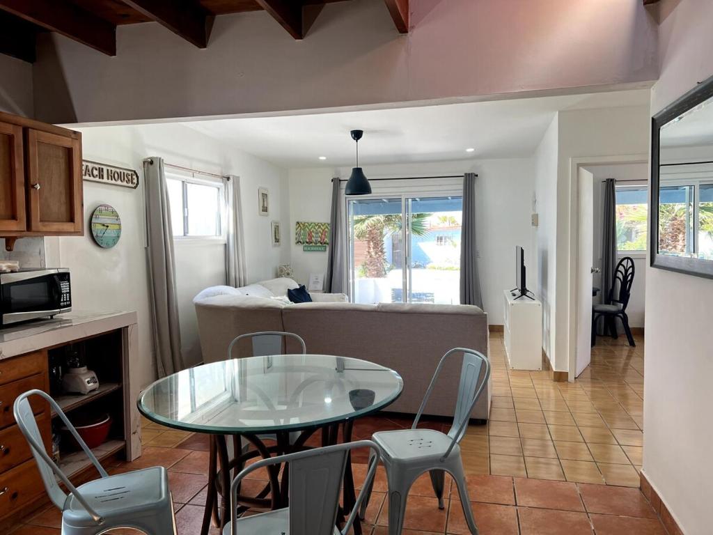 Casa SolMar-Beachhouse - 2