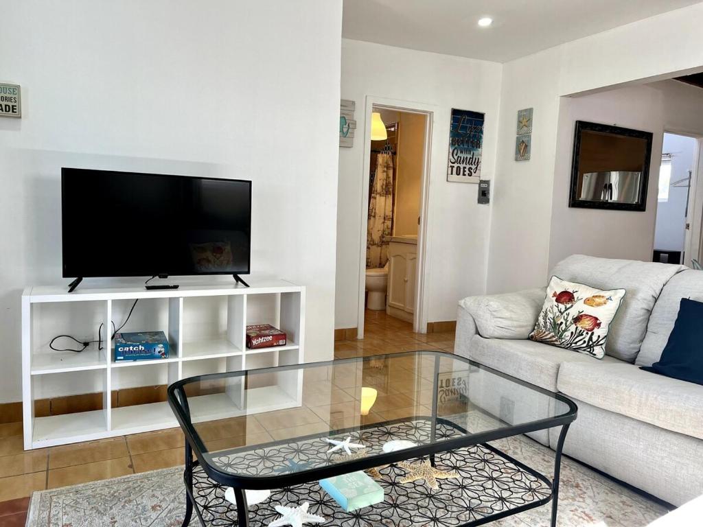 Casa SolMar-Beachhouse - 3