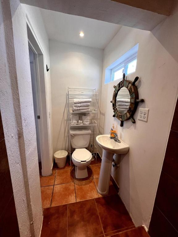 Casa SolMar-Beachhouse - 4