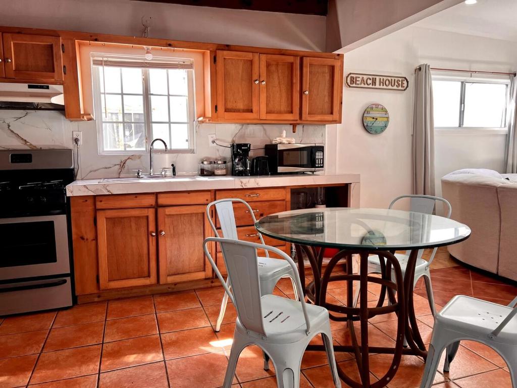 Casa SolMar-Beachhouse - 5