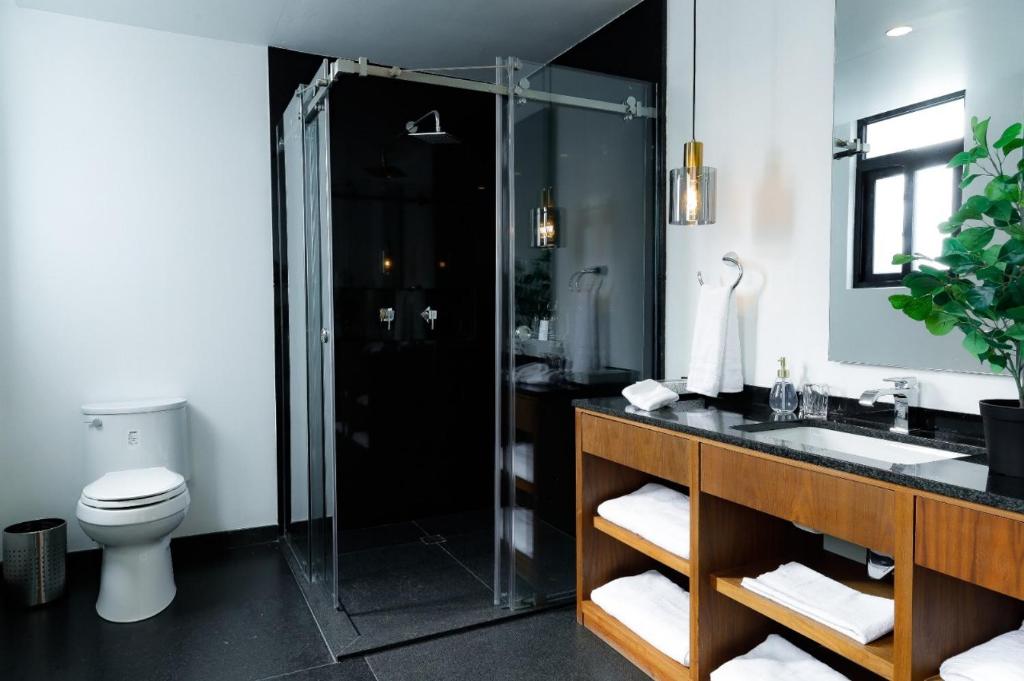 Porta Kepler - 4