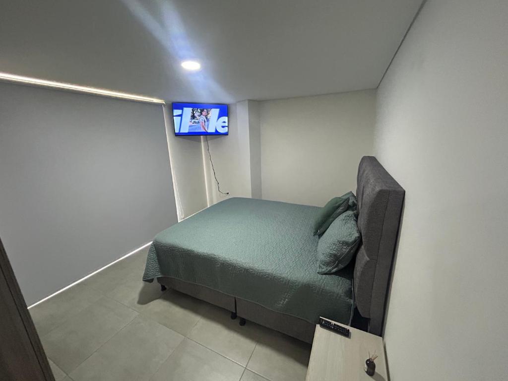 House 10 minutes from the airport, Rionegro - 3