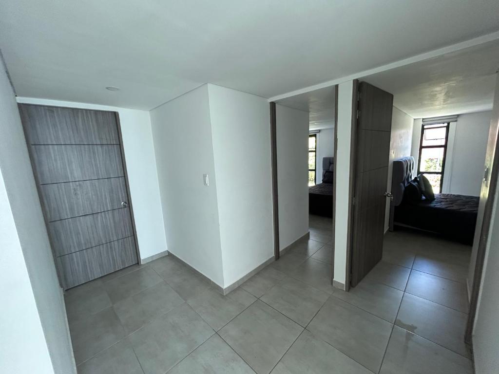 House 10 minutes from the airport, Rionegro - 5