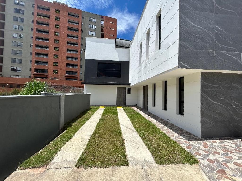 House 10 minutes from the airport, Rionegro - 1