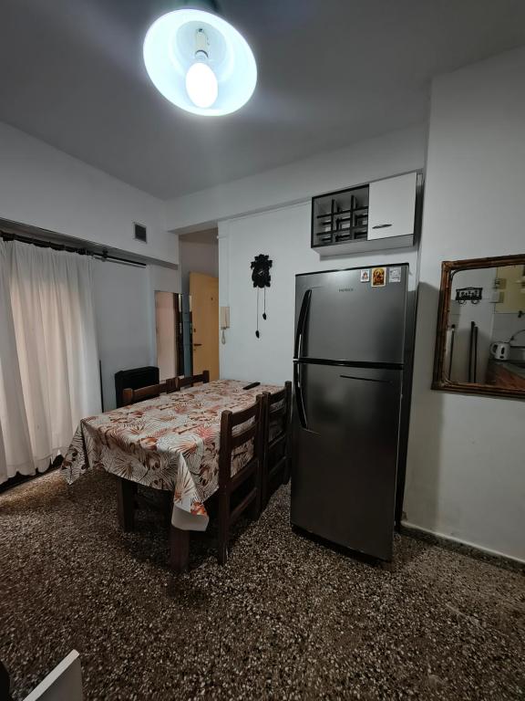 Alquiler de verano - San Bernardo - 3