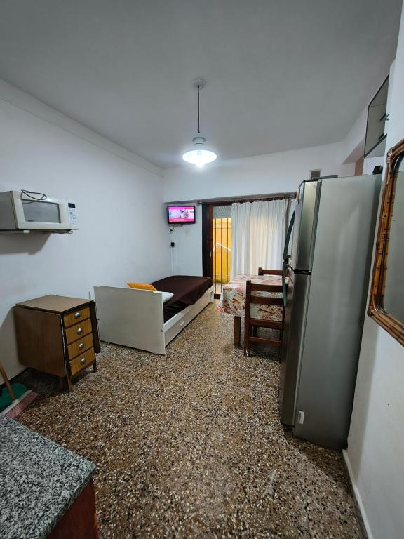 Alquiler de verano - San Bernardo - 1