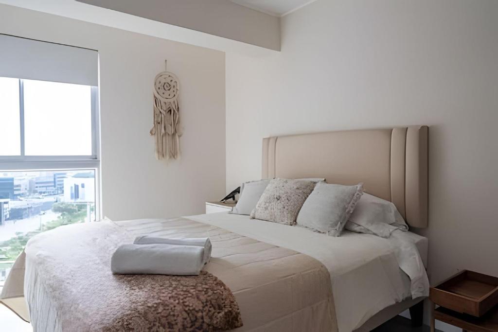La Buenavista Prado Residences - 1