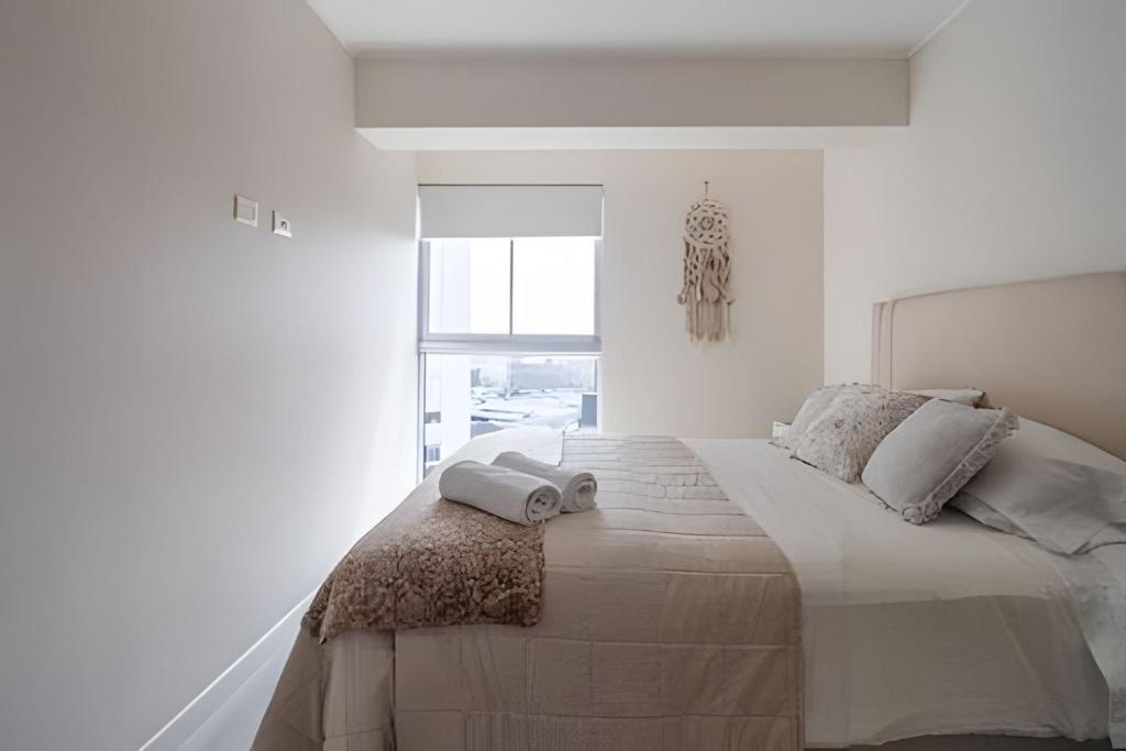 La Buenavista Prado Residences - 4