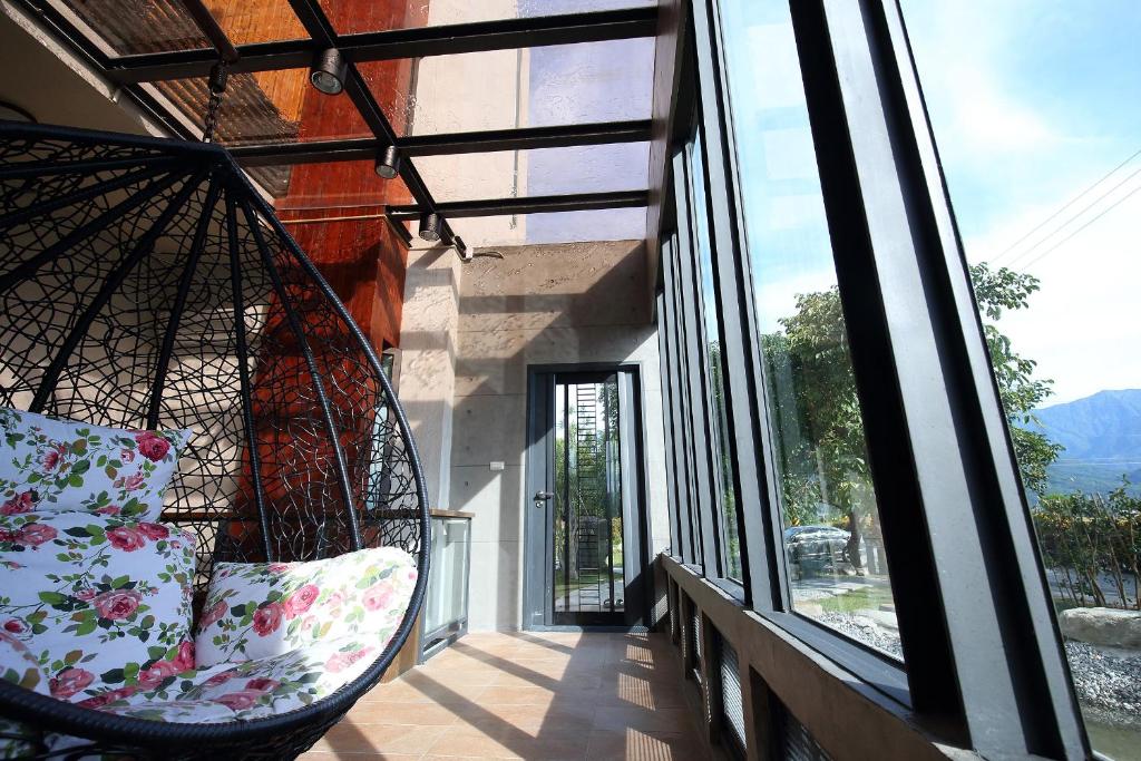 클라우드스페이스 호텔 이미지 1