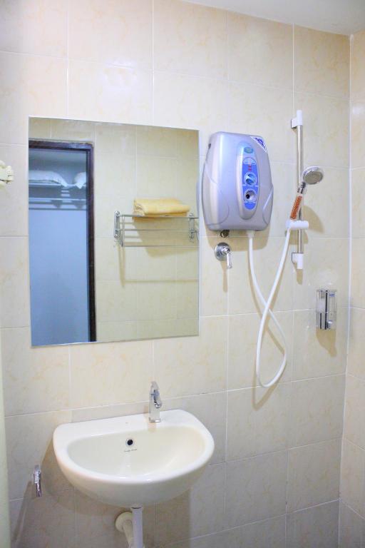 Tambun Inn Hotel photo