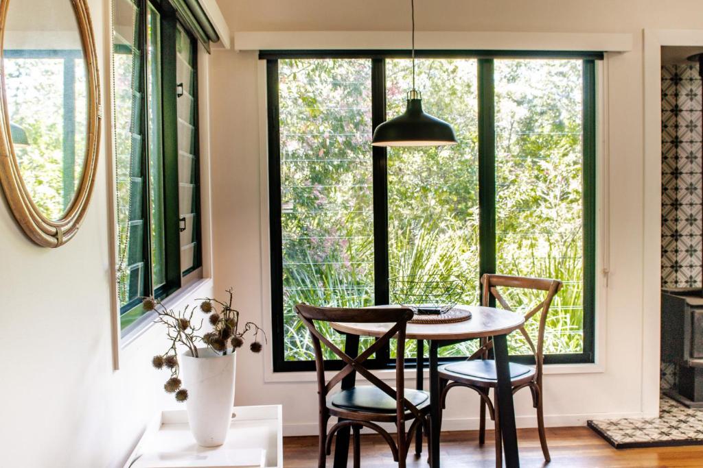 Tallaringa Views, Alstonville