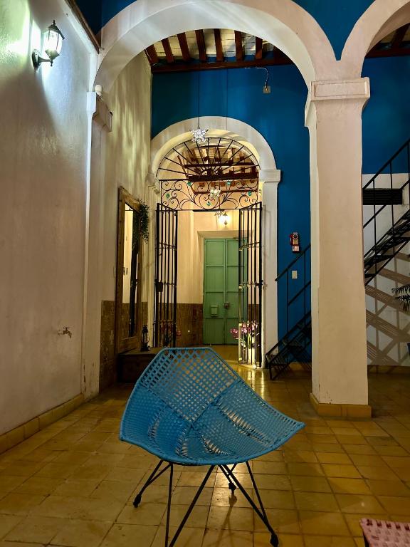 La Casa De Don Rámon - 2