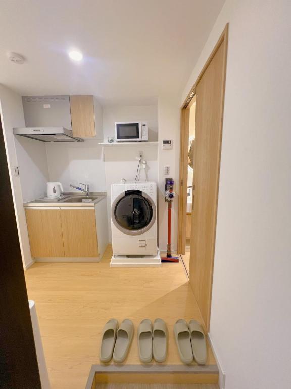 star house akihabara ueno tokyo