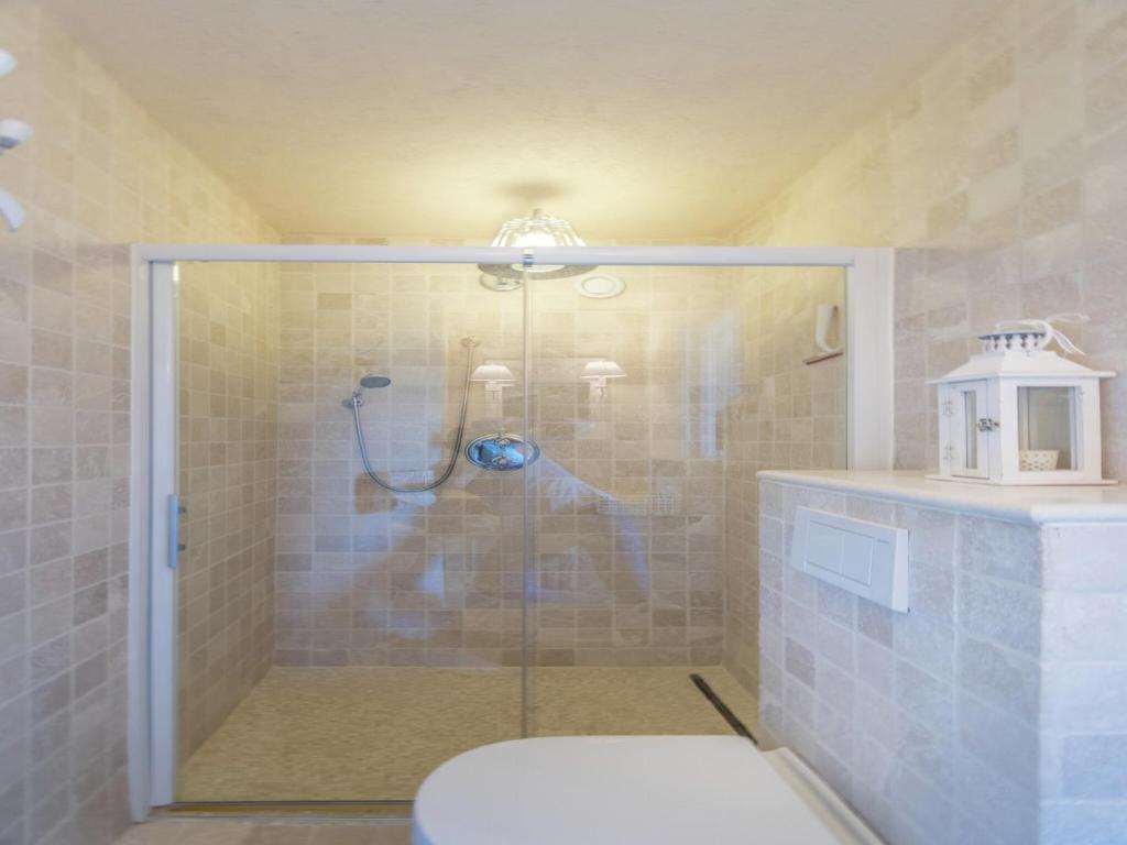 バスルーム（客室）