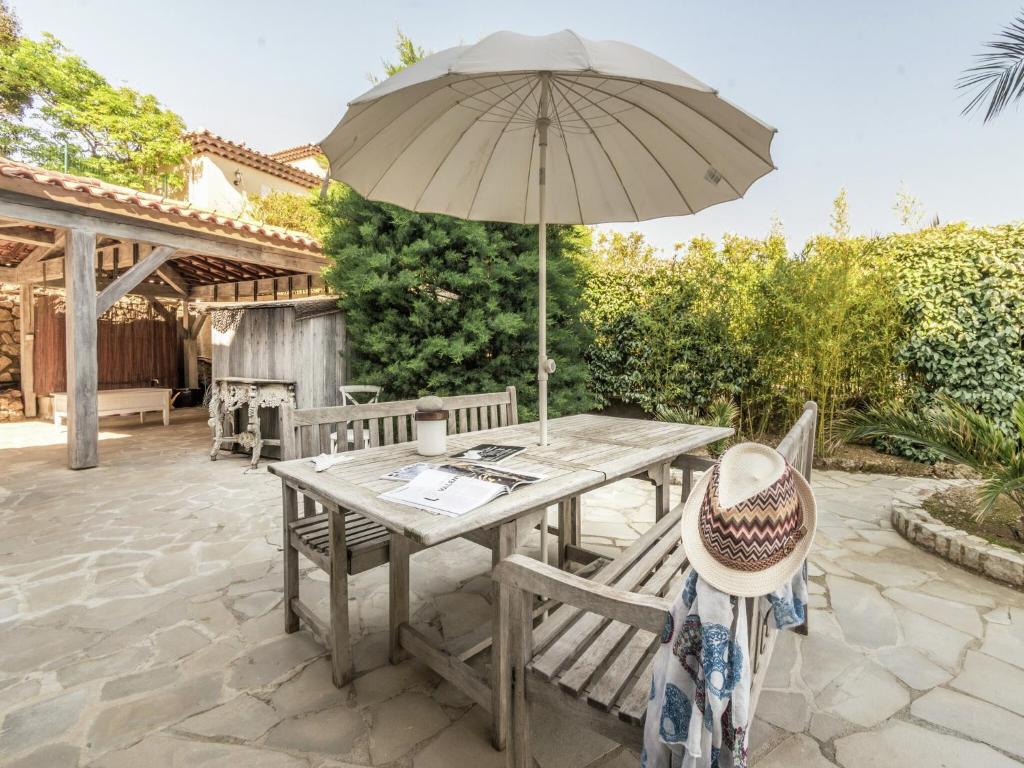 バルコニー/テラス