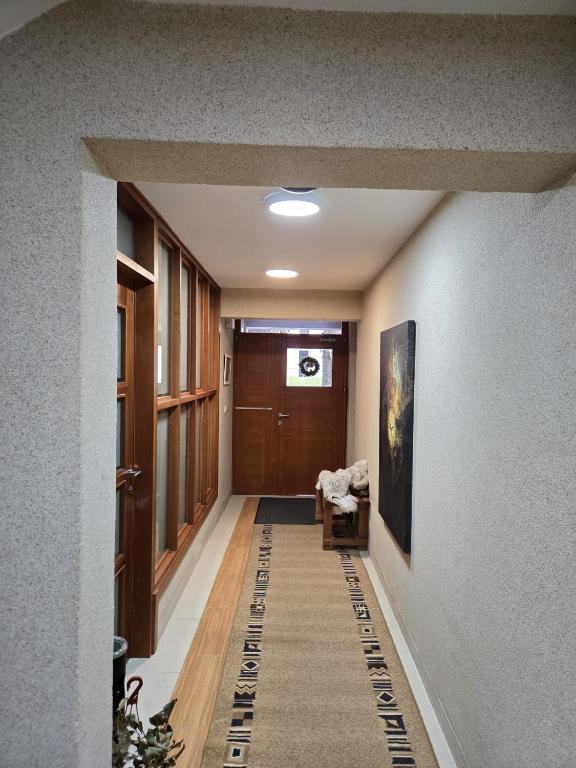 Apartman KOP - 2