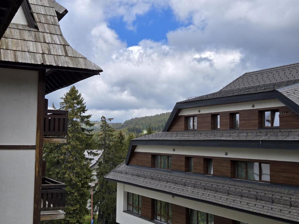 Apartman KOP - 3