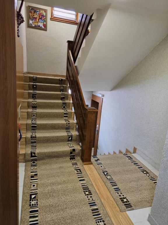 Apartman KOP - 4
