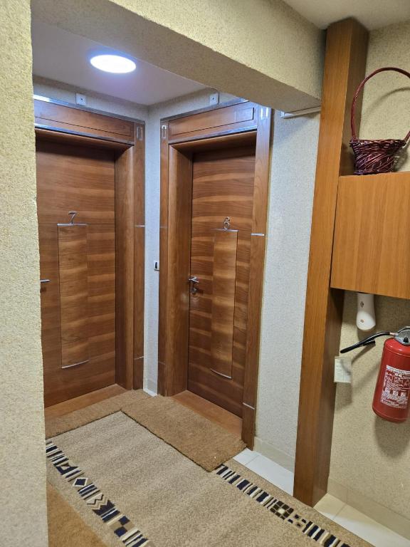 Apartman KOP - 5