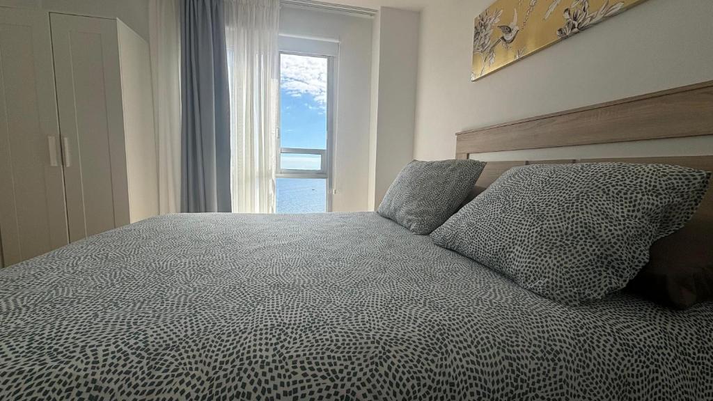 APARTAMENTO Ocean Eleven - 5